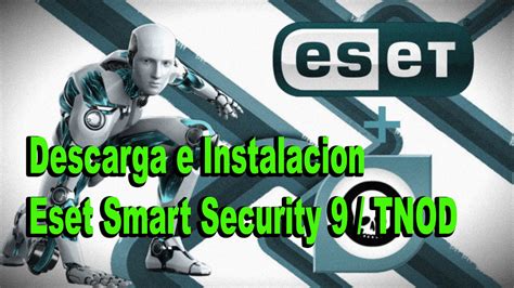 download eset smart security 9|ESET Smart Security (64.